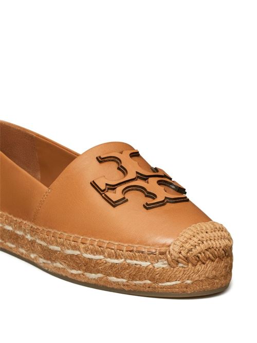 Ines Platform Espadrillas Tory burch | 144346240